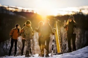 大学生 春休みの過ごし方 今やるべきこと5選