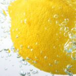 レモンは凄い！！効能と効果・保存法や調理法・おすすめの飲料3選
